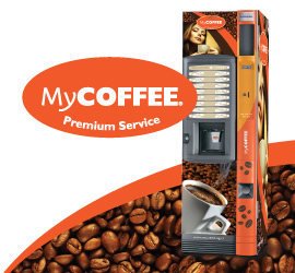 mycoffee_1
